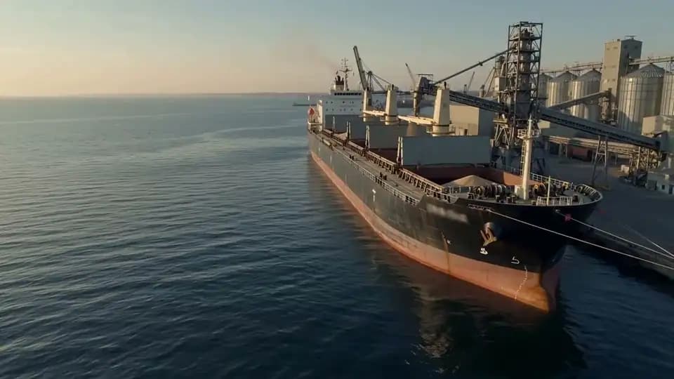TİM'in "Türkiye'nin İlk 1000 İhracatçısı" listesine girdik