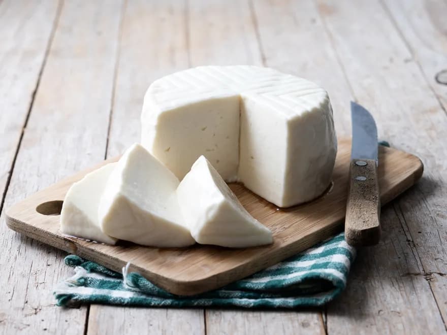 Cheese