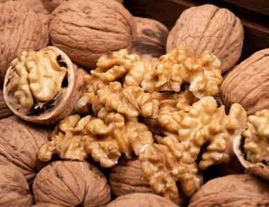 Walnut