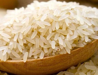 Rice